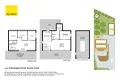 Property photo of 3475 Maintongoon Road Bonnie Doon VIC 3720