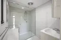 Property photo of 3475 Maintongoon Road Bonnie Doon VIC 3720
