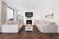 Property photo of 24 Coronation Avenue Cronulla NSW 2230