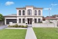 Property photo of 24 Coronation Avenue Cronulla NSW 2230