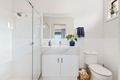 Property photo of 58 Webber Drive Nairne SA 5252