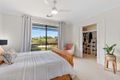 Property photo of 58 Webber Drive Nairne SA 5252