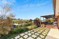 Property photo of 58 Webber Drive Nairne SA 5252