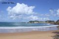 Property photo of 9/16 Church Street Terrigal NSW 2260