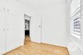Property photo of 3/47 Tennyson Street Kurralta Park SA 5037