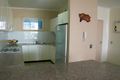 Property photo of 13/1 Ocean Grove Avenue Cronulla NSW 2230