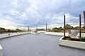 Property photo of 8/57-63 Belmore Road Randwick NSW 2031