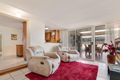 Property photo of 6 Calver Avenue Mount Riverview NSW 2774