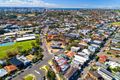 Property photo of 21 Watkins Street Merewether NSW 2291