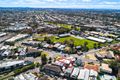 Property photo of 21 Watkins Street Merewether NSW 2291