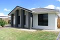 Property photo of 13 Brighton Street Raceview QLD 4305
