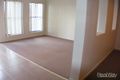 Property photo of 13 Brighton Street Raceview QLD 4305
