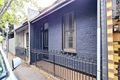 Property photo of 58 Princes Street Carlton North VIC 3054