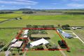 Property photo of 200 Pleystowe Connection Road Balnagowan QLD 4740