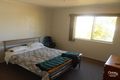 Property photo of 8/39-41 Fryar Road Eagleby QLD 4207