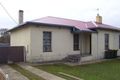 Property photo of 13 Ramsay Street Millicent SA 5280