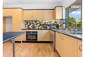Property photo of 10/107-109 Alfred Street Sans Souci NSW 2219