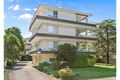 Property photo of 10/107-109 Alfred Street Sans Souci NSW 2219
