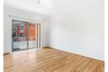 Property photo of 10/107-109 Alfred Street Sans Souci NSW 2219