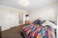 Property photo of 25 Karko Drive Moana SA 5169