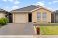 Property photo of 25 Karko Drive Moana SA 5169
