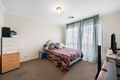 Property photo of 25 Karko Drive Moana SA 5169