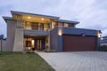 Property photo of 1 Veneto Way Stirling WA 6021