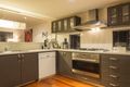 Property photo of 1 Veneto Way Stirling WA 6021