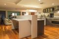 Property photo of 1 Veneto Way Stirling WA 6021