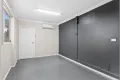 Property photo of 27A Marcia Street Toongabbie NSW 2146