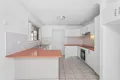 Property photo of 27A Marcia Street Toongabbie NSW 2146
