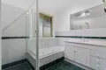 Property photo of 27A Marcia Street Toongabbie NSW 2146