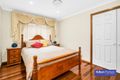 Property photo of 5A Firetail Grove Plumpton NSW 2761