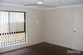 Property photo of 13 Brighton Street Raceview QLD 4305