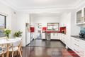 Property photo of 11 Killara Avenue Panania NSW 2213