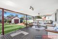 Property photo of 11 Killara Avenue Panania NSW 2213
