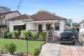 Property photo of 11 Killara Avenue Panania NSW 2213