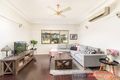 Property photo of 11 Killara Avenue Panania NSW 2213