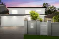 Property photo of 9 Kellys Road Lake Munmorah NSW 2259