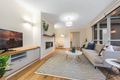 Property photo of 16 Moreton Bay Drive Highton VIC 3216