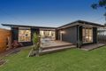 Property photo of 16 Moreton Bay Drive Highton VIC 3216