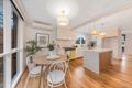 Property photo of 16 Moreton Bay Drive Highton VIC 3216