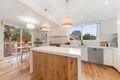 Property photo of 16 Moreton Bay Drive Highton VIC 3216