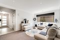 Property photo of 22 Anfield Road Clyde North VIC 3978