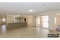 Property photo of 19 Douglas Court Kelso NSW 2795