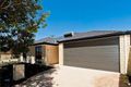 Property photo of 18 Hiscox Place Redcliffe WA 6104