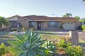 Property photo of 19 Bresnahan Place Marangaroo WA 6064