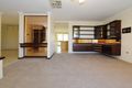 Property photo of 19 Bresnahan Place Marangaroo WA 6064