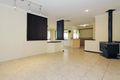 Property photo of 19 Bresnahan Place Marangaroo WA 6064
