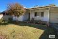 Property photo of 369 Macauley Street South Albury NSW 2640